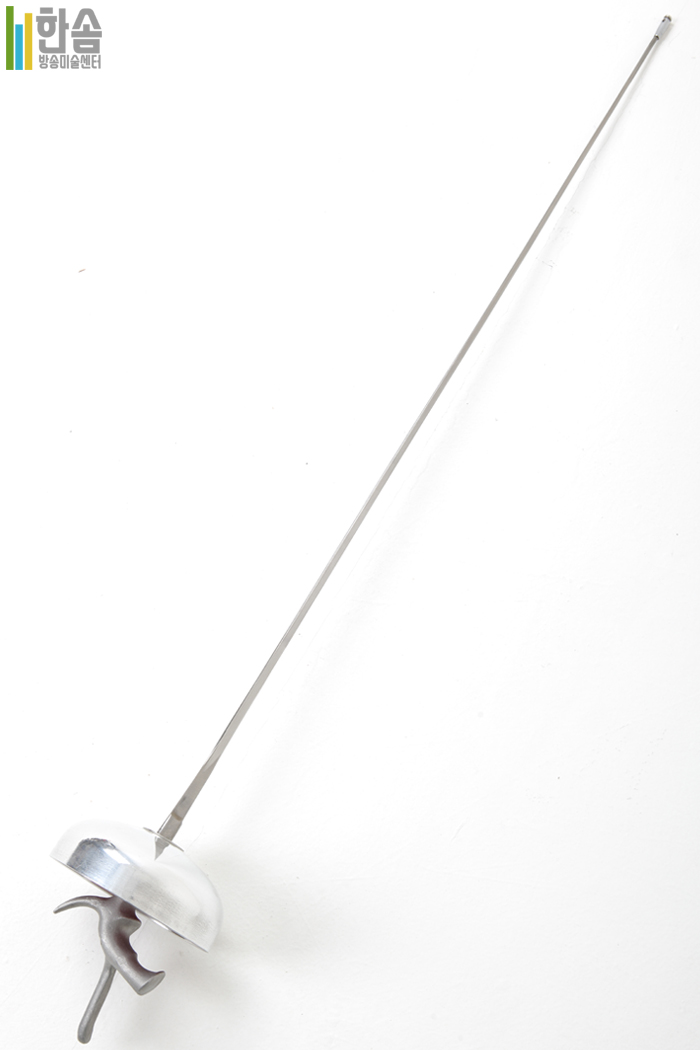 50017.펜싱칼(103cm)