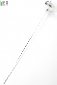 50017.펜싱칼(103cm)