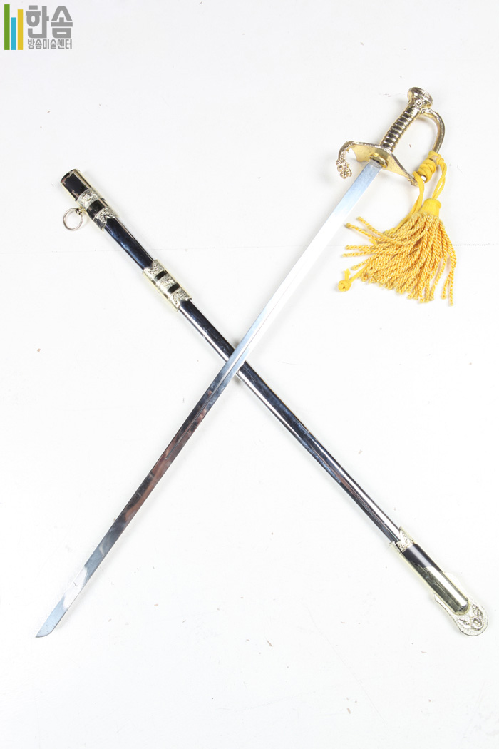 50026.예도검(90cm)