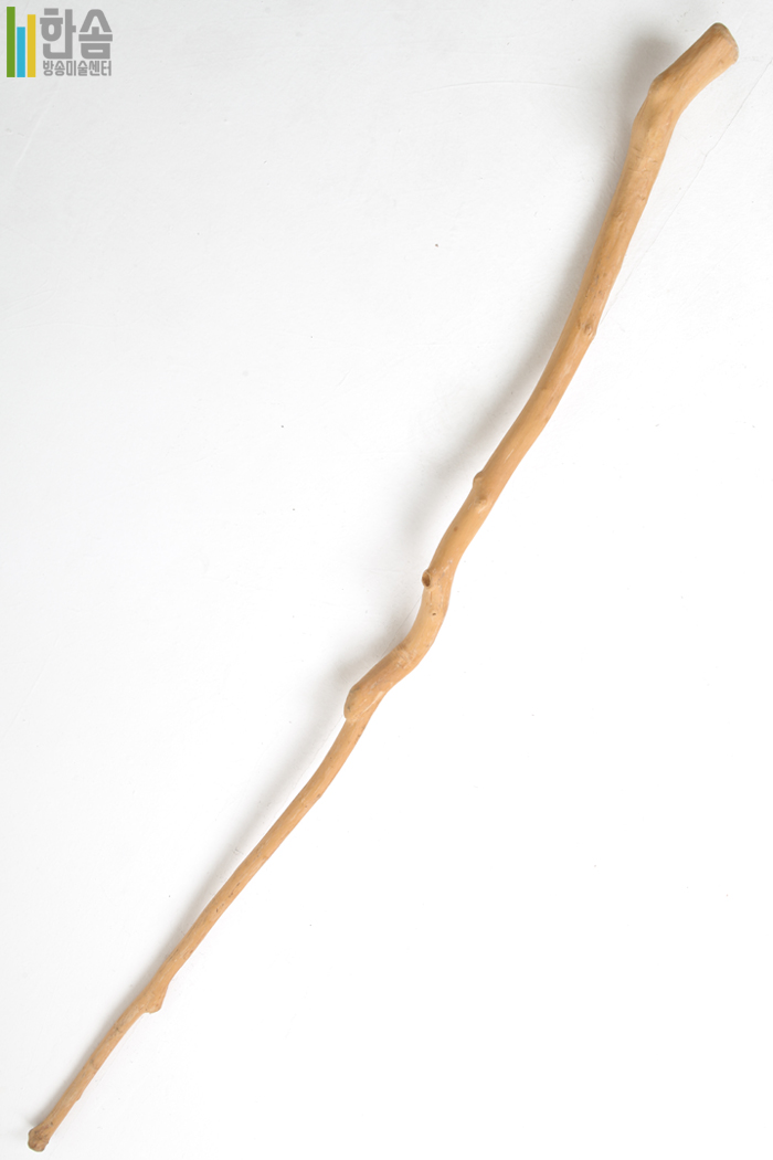 50079.지팡이(134cm)
