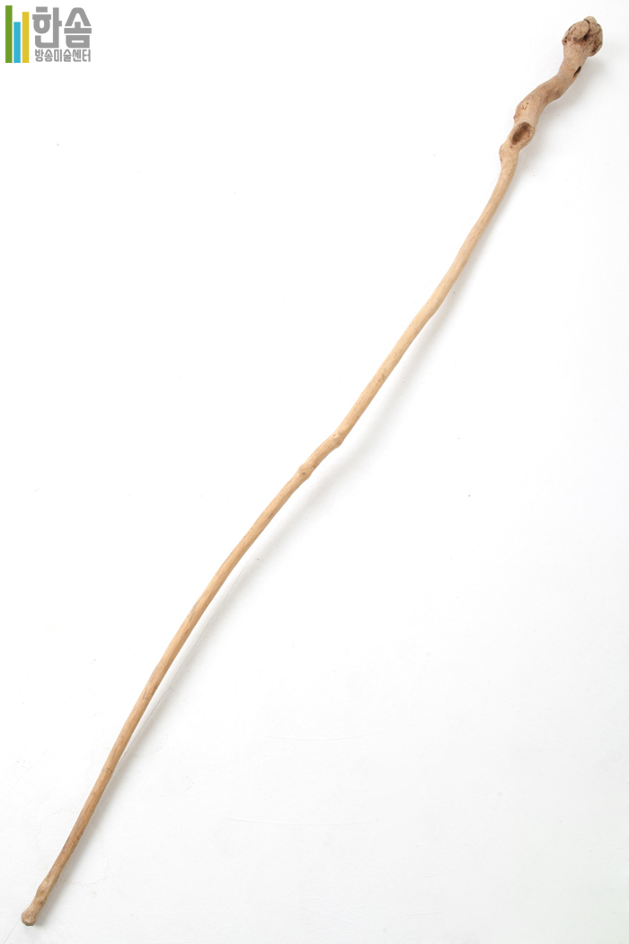 50081.지팡이(149cm)
