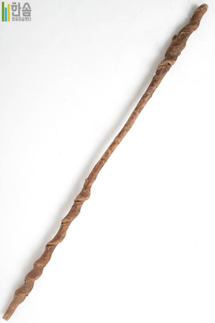 50086.지팡이(165cm)