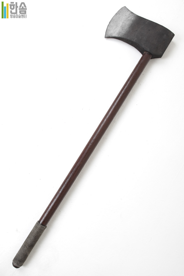 50156.도끼(93cm)