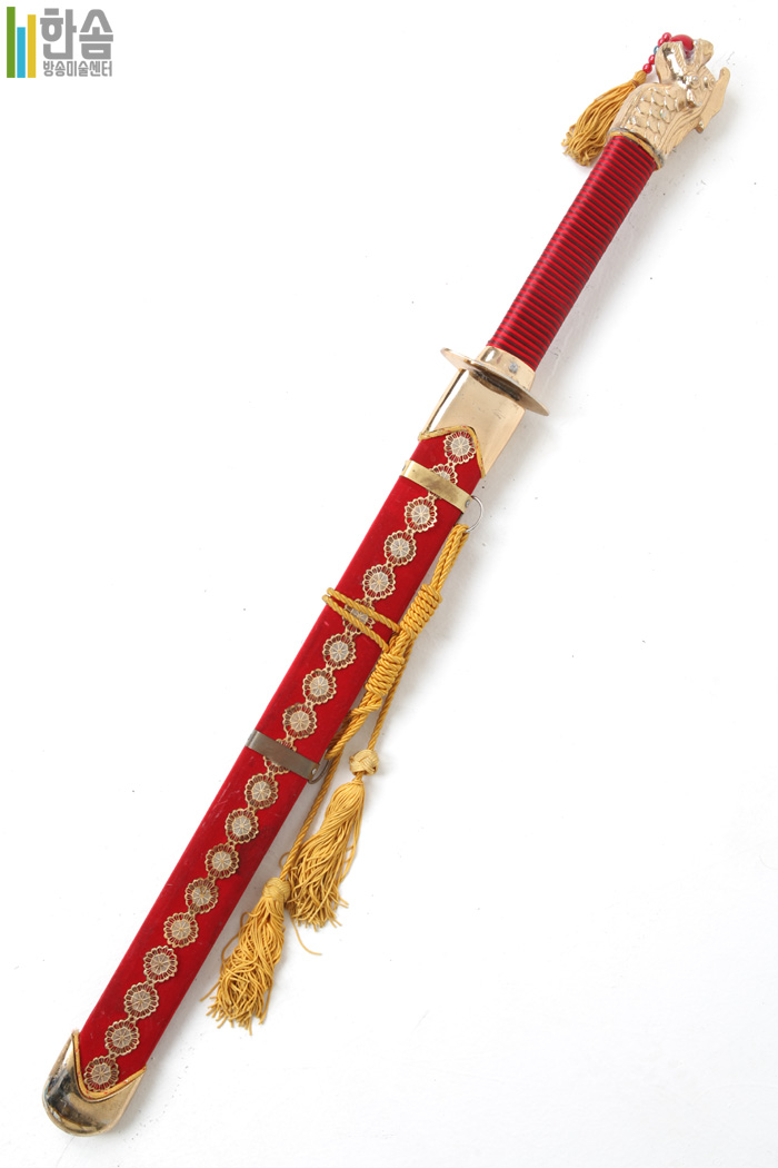 50179.한국도(93cm)