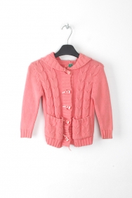 6777.가디건(아동)