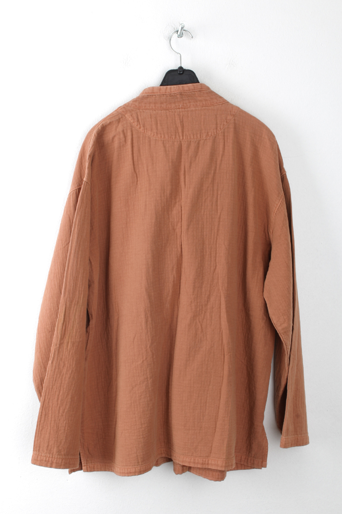 6818.개량한복가디건