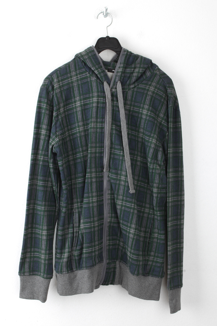 6841.후드집업(남)