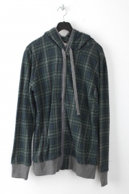 6841.후드집업(남)