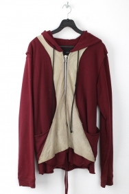 6843.후드집업(남)