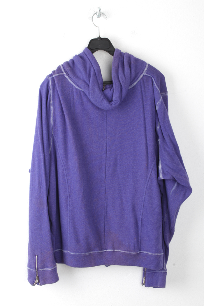 6844.후드집업(남)