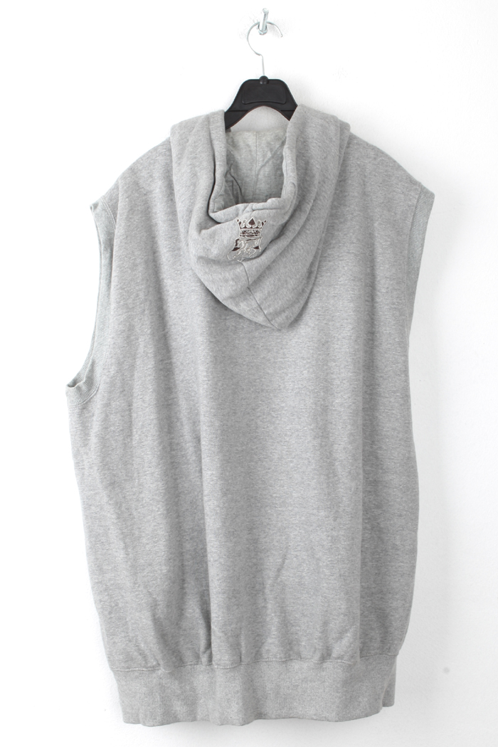 6845.후드집업(남)