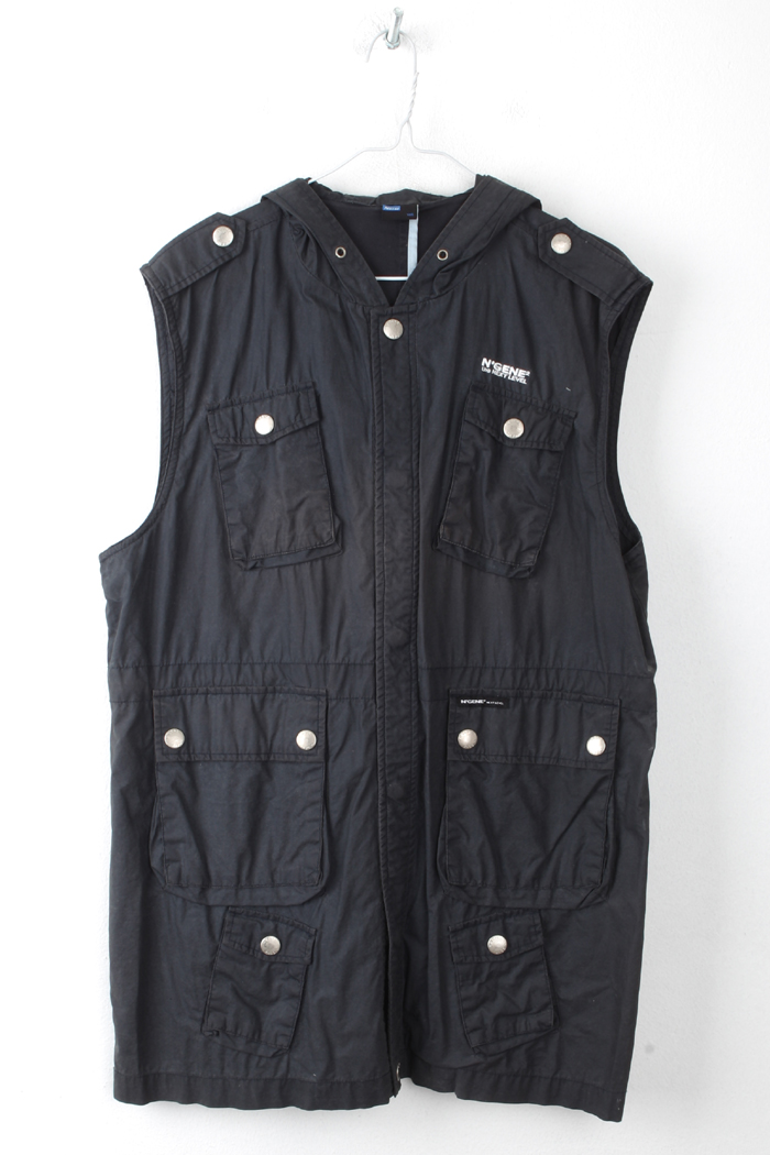 6847.후드집업(남)