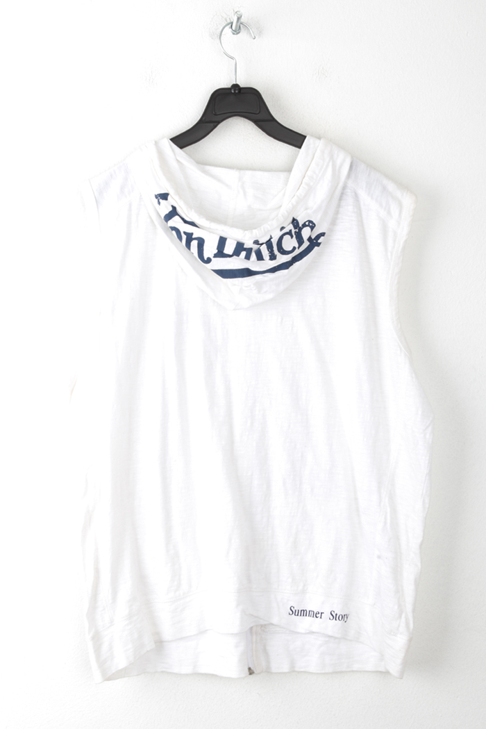 6850.후드집업(남)