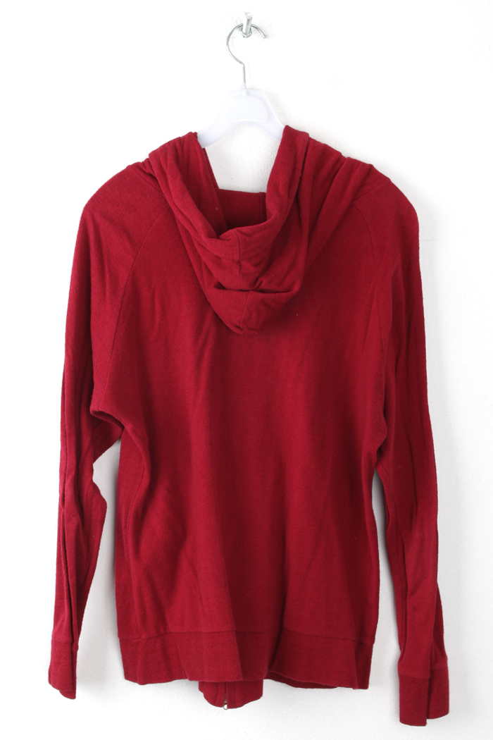 6851.후드집업(남)