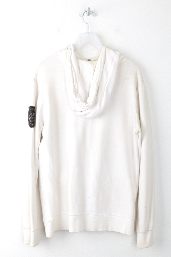 6854.후드집업(남)