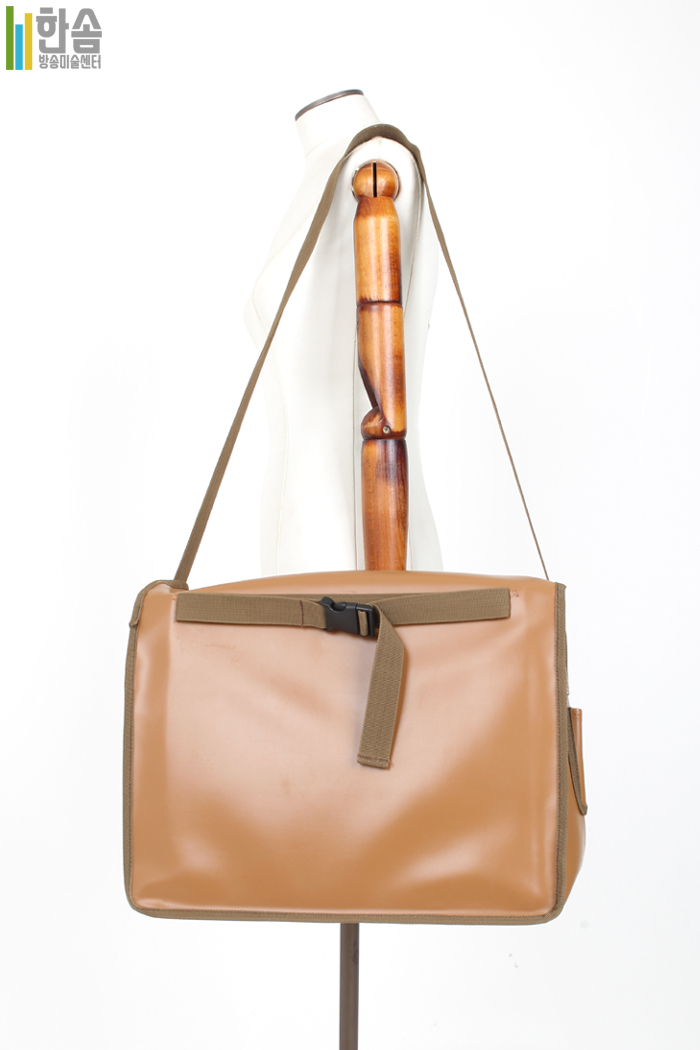 45551.우체부가방(대)