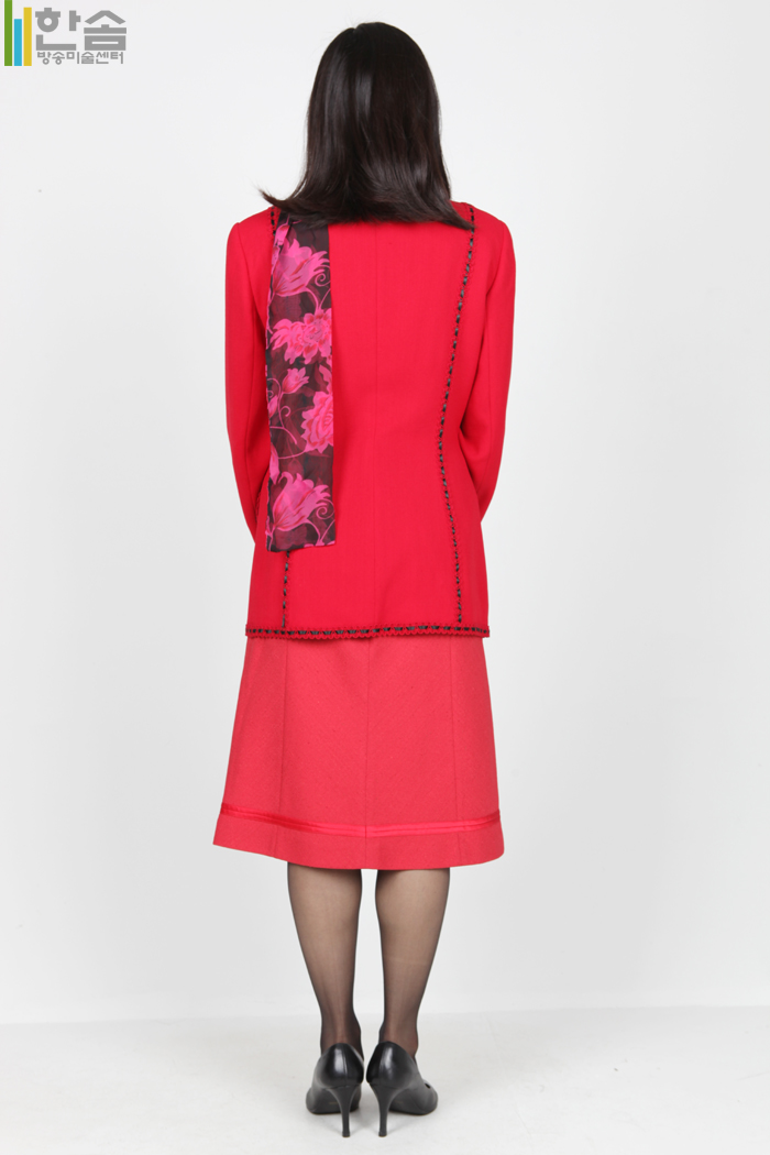 3909.(아줌마)사모님