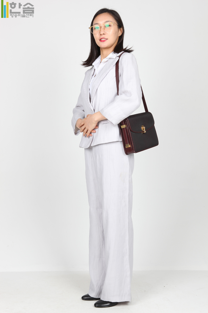 3918.(아줌마)사모님