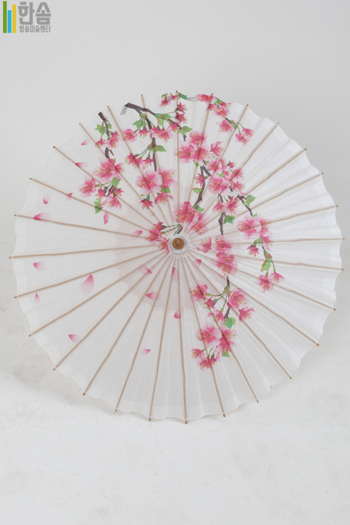 45456.우산(80cm)