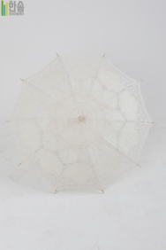 45465.양산(70cm)