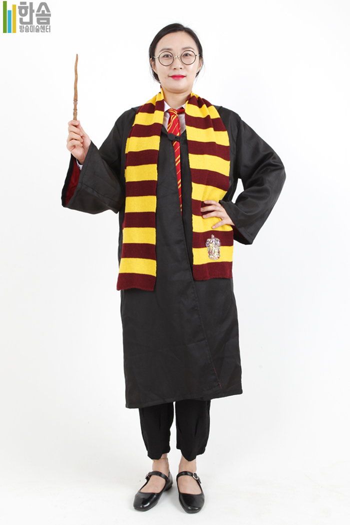 6999.헤르미온느