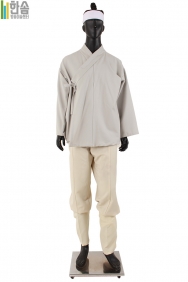 7194.평민(돌쇠,마당쇠)