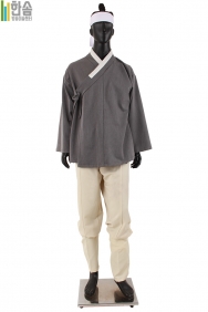 7198.평민(돌쇠,마당쇠)