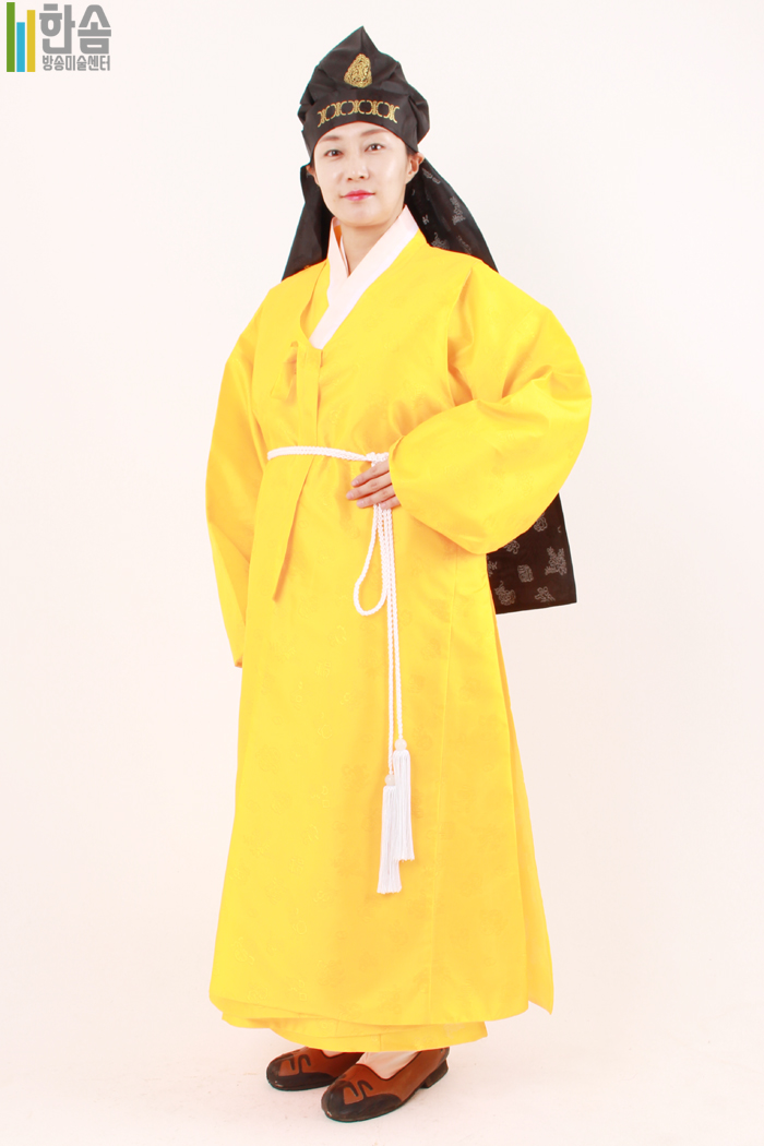 7344.도령(이몽룡,이도령)