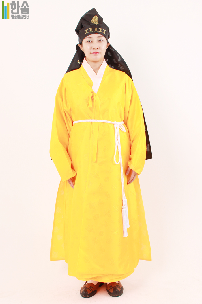 7344.도령(이몽룡,이도령)