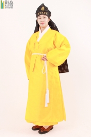 7344.도령(이몽룡,이도령)