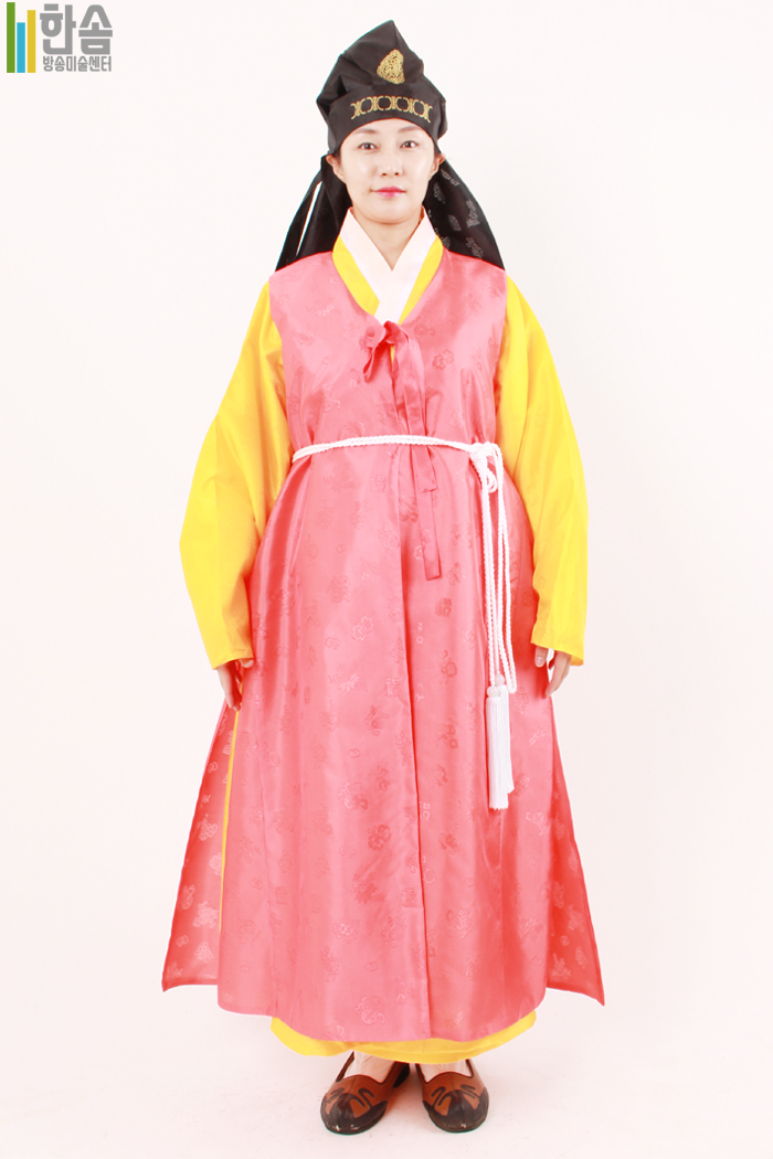 7346.도령(이몽룡,이도령)