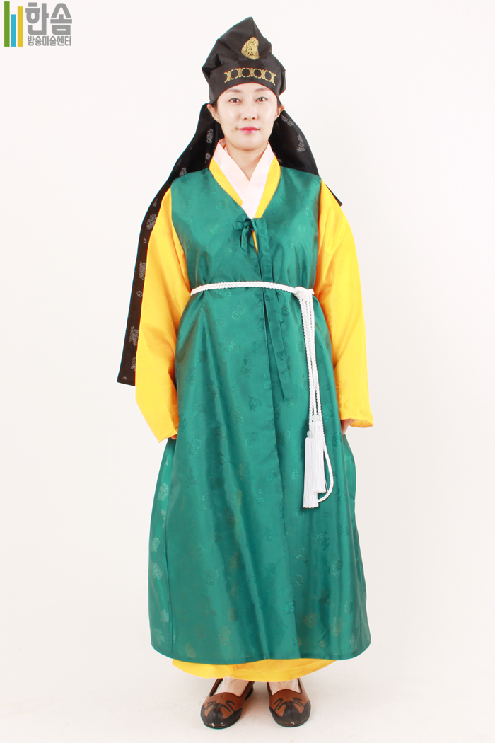 7347.도령(이몽룡,이도령)