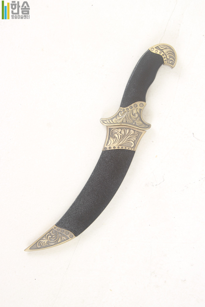 45721.단도(33cm)