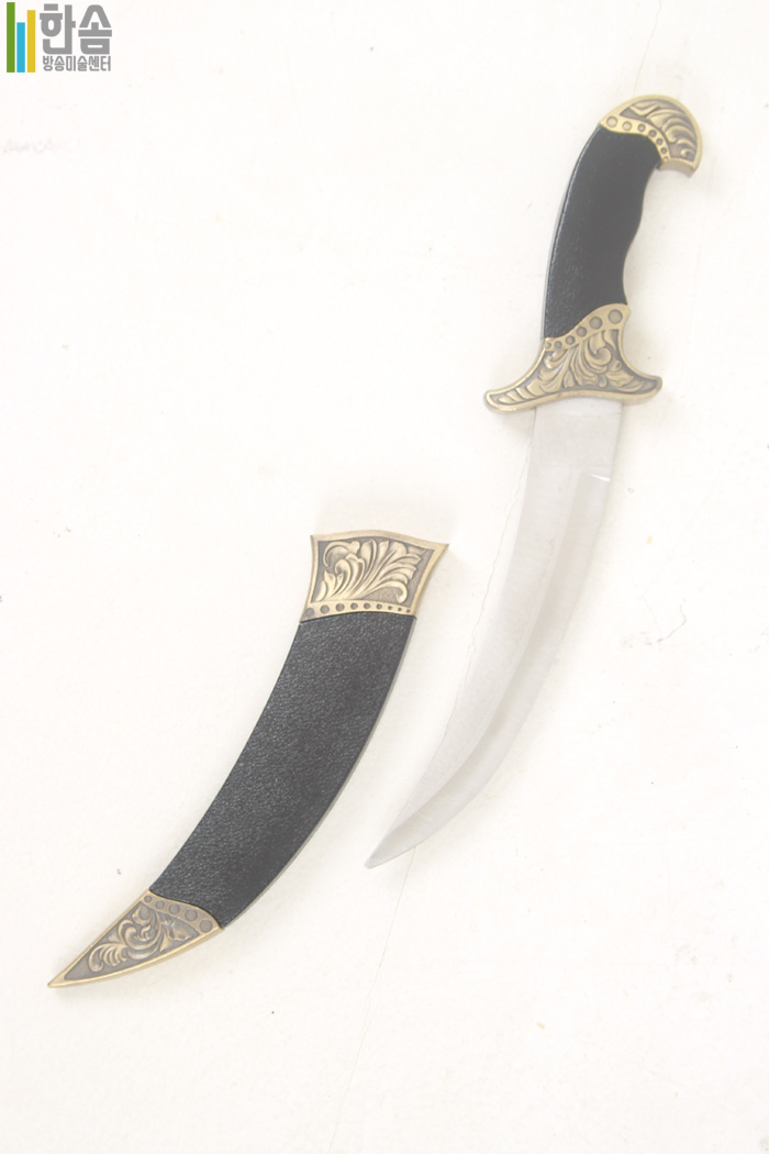 45721.단도(33cm)