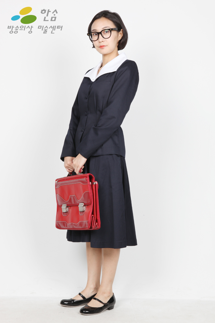 2092.애순이교복(고급형)