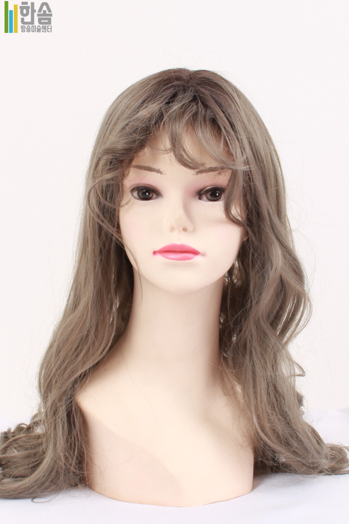 45752.가발(남녀공용)