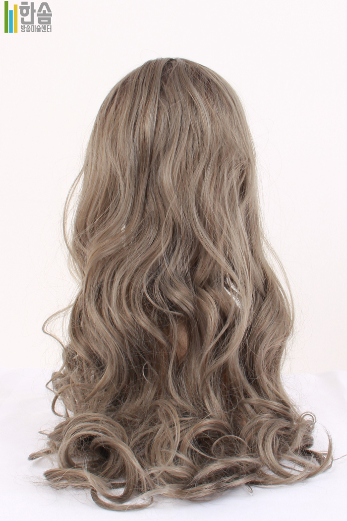 45752.가발(남녀공용)