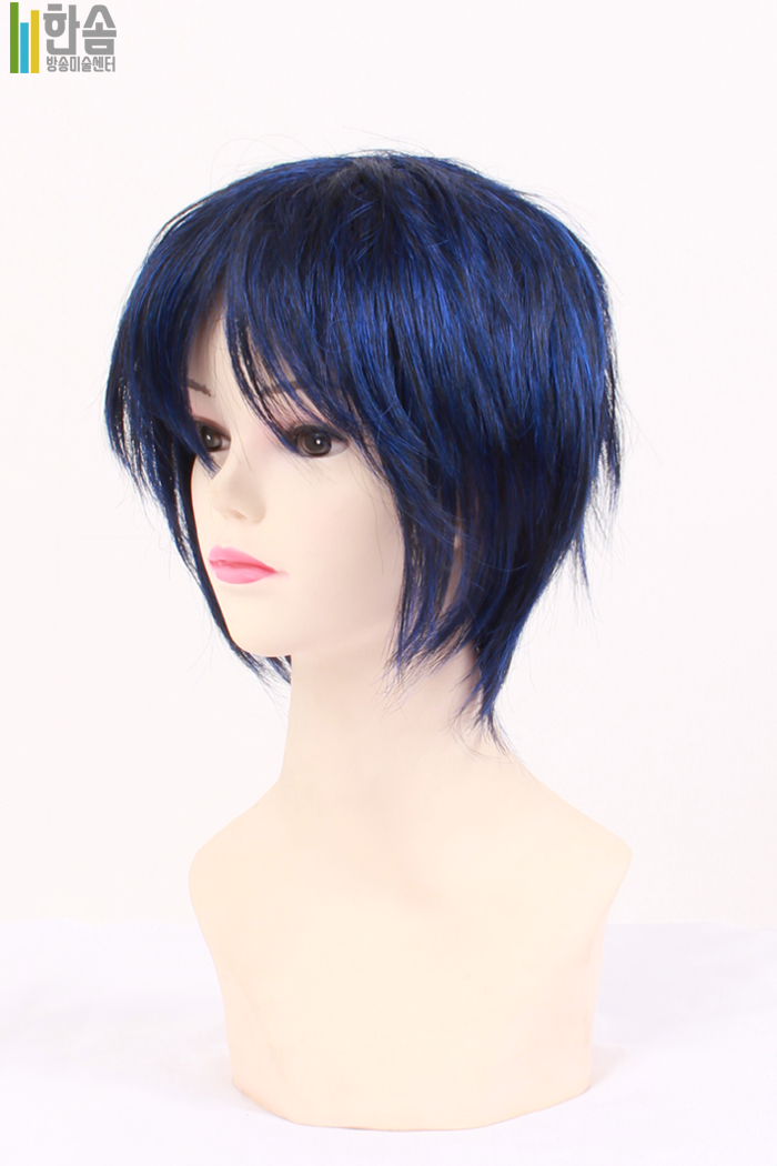 45754.가발(남녀공용)