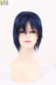 45754.가발(남녀공용)