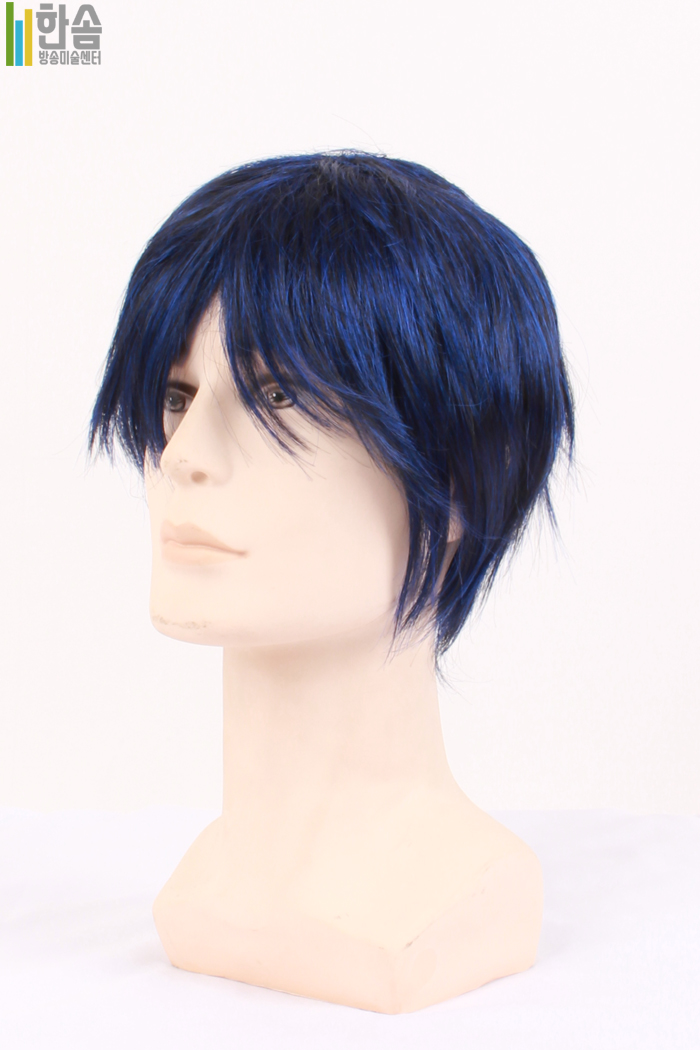 45754.가발(남녀공용)