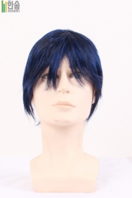 45754.가발(남녀공용)