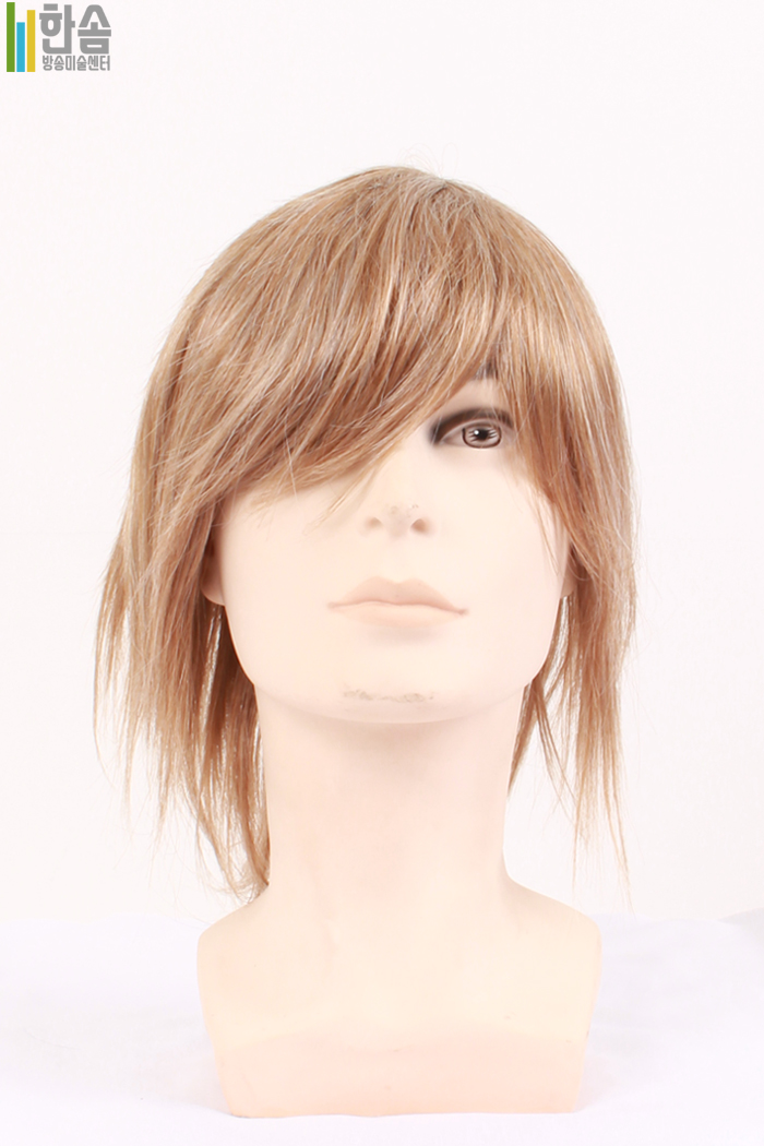 45755.가발(남녀공용)