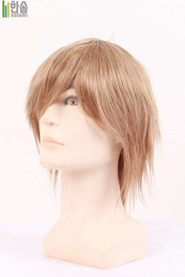 45755.가발(남녀공용)