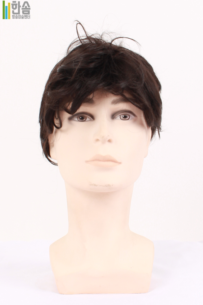 45756.가발(남녀공용)