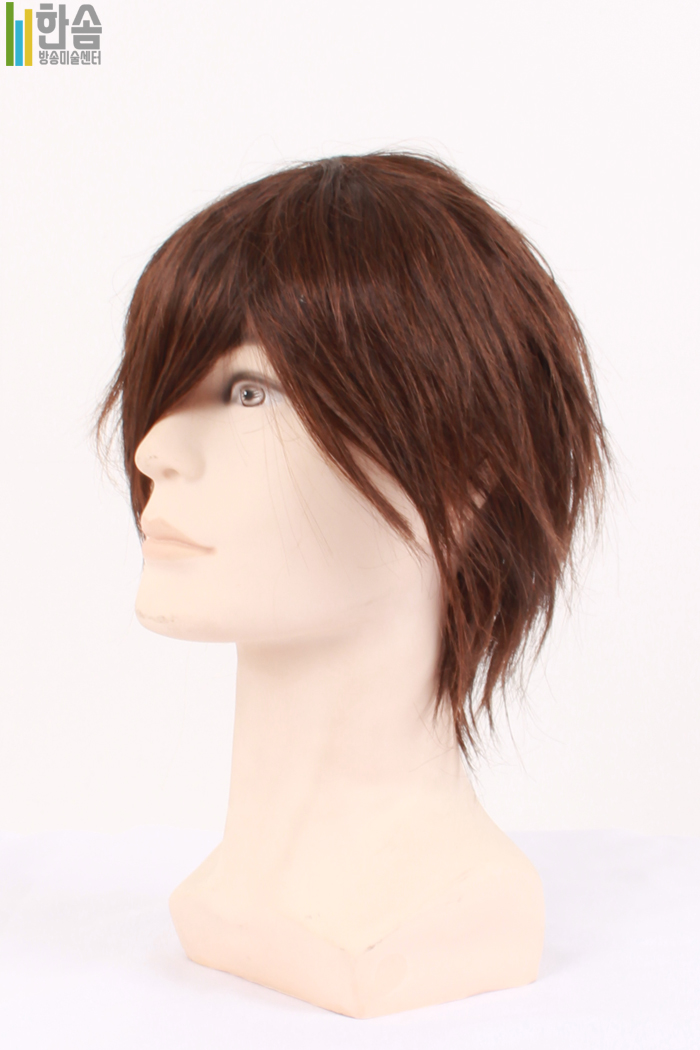 45757.가발(남녀공용)