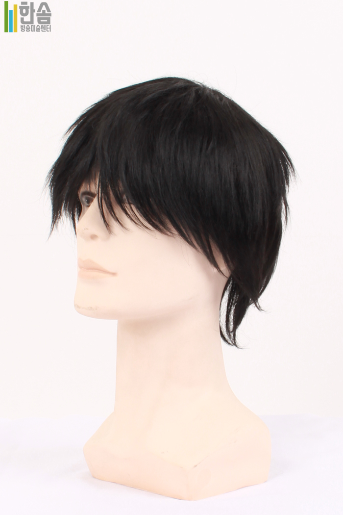 45758.가발(남녀공용)