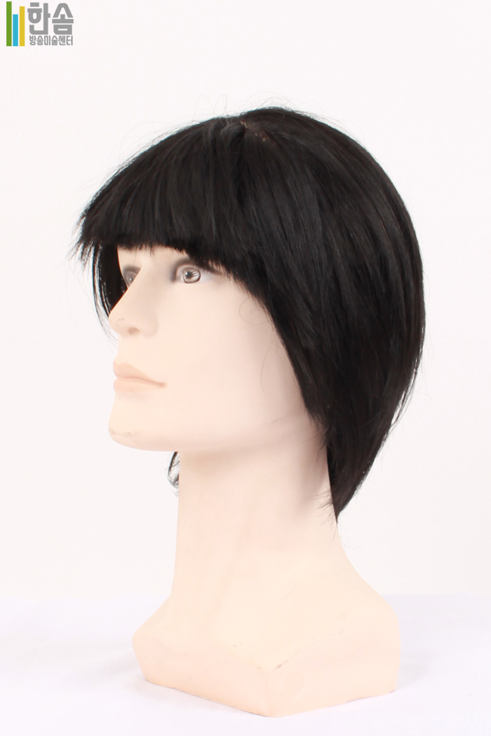 45759.가발(남녀공용)