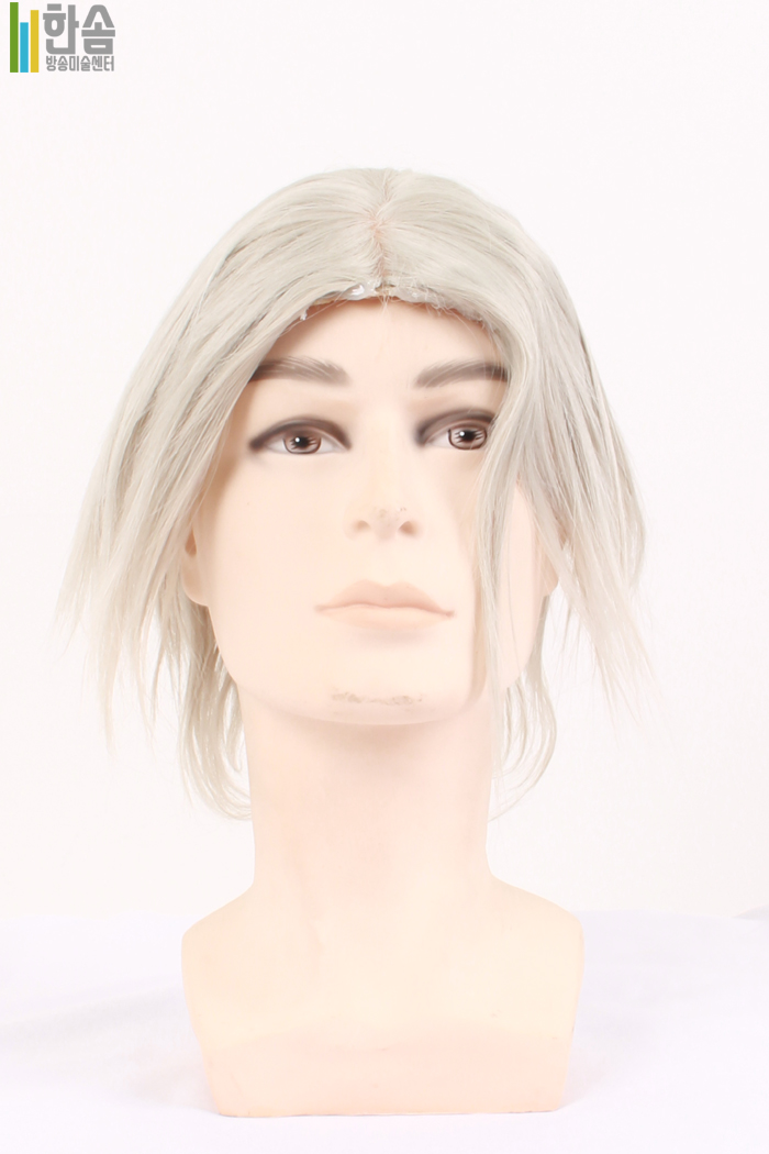 45761.가발(남녀공용)