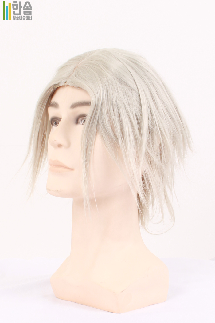 45761.가발(남녀공용)