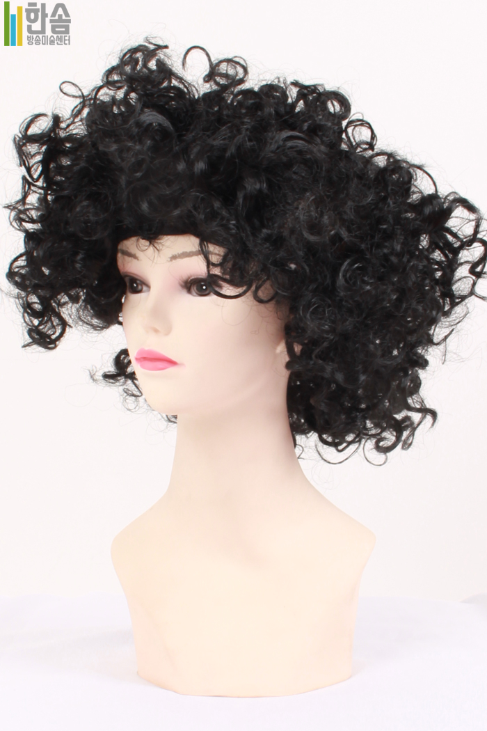 45762.가발(남녀공용)